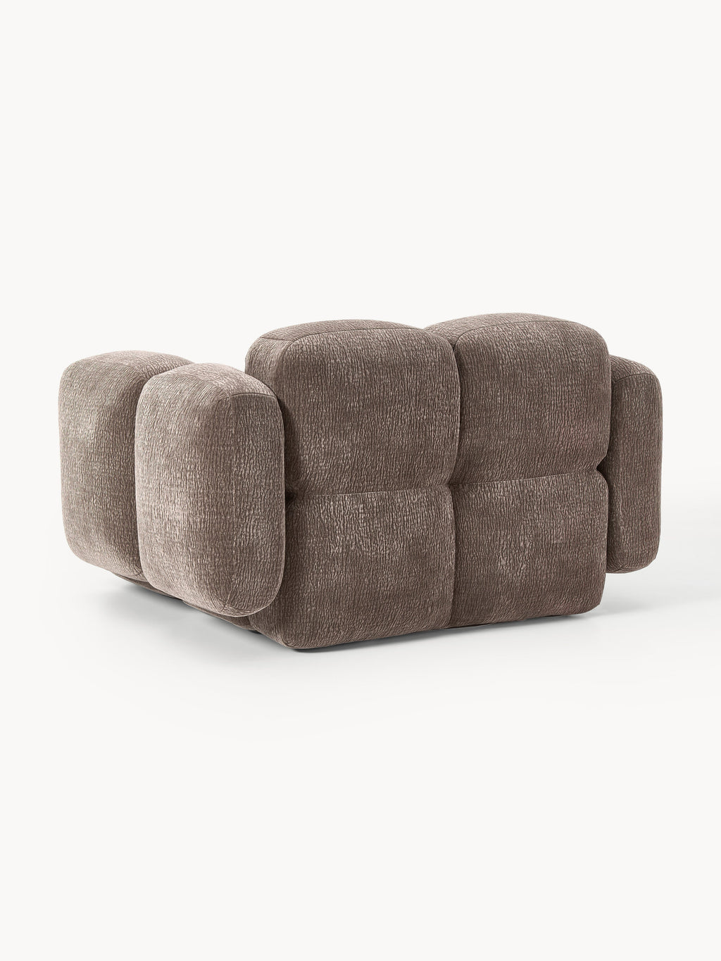 Loungesessel Tayla