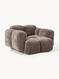 Galeriebild 1 - Loungesessel Tayla