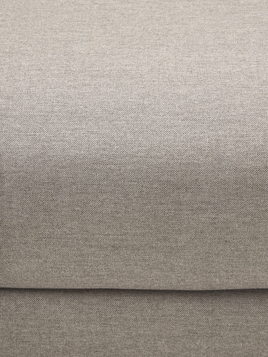 Modularer Garten-Loungesessel Rabea