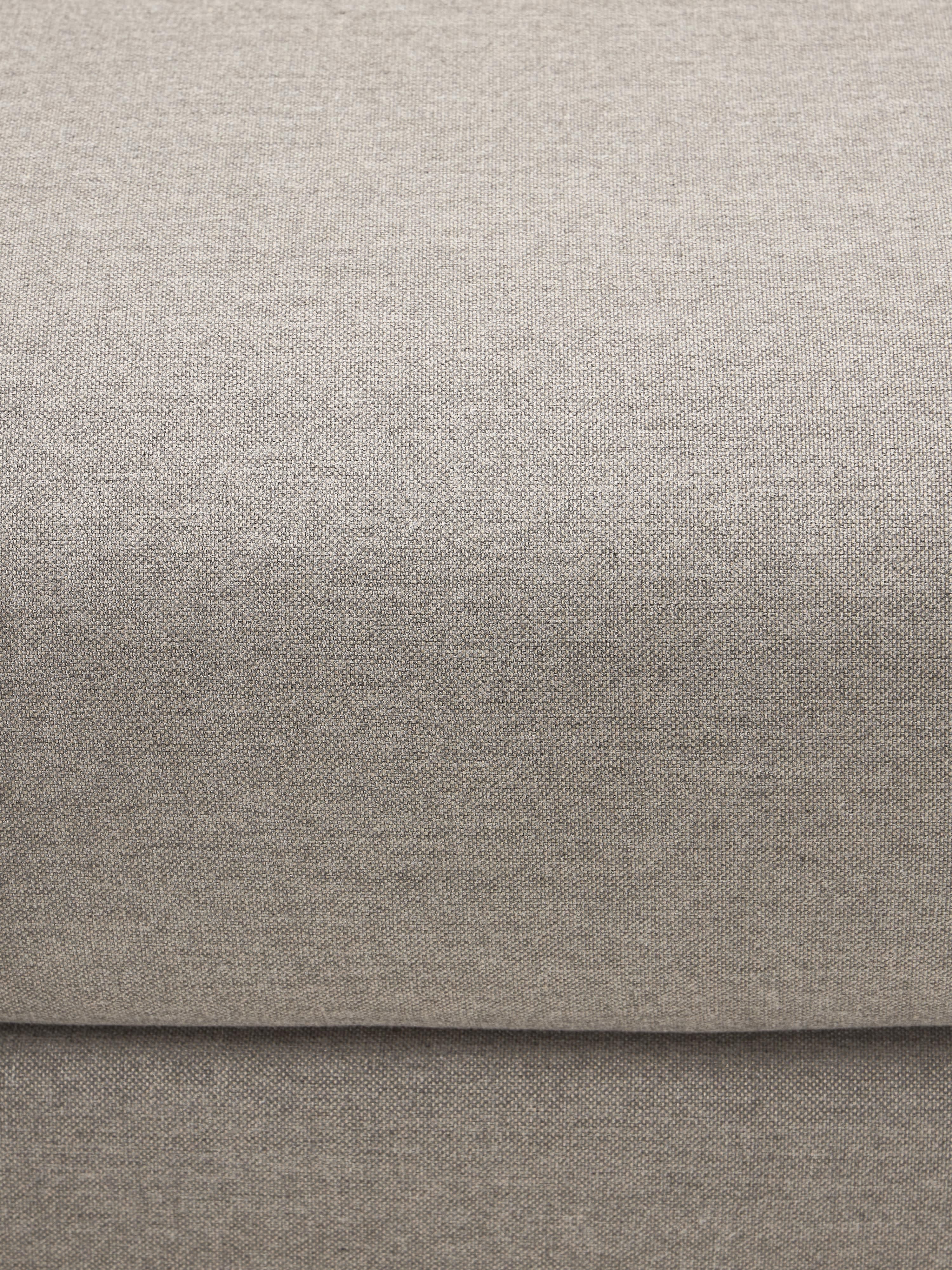 Modularer Garten-Loungesessel Rabea
