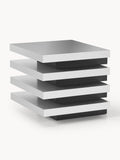 Galeriebild 1 - Beistelltisch Blok