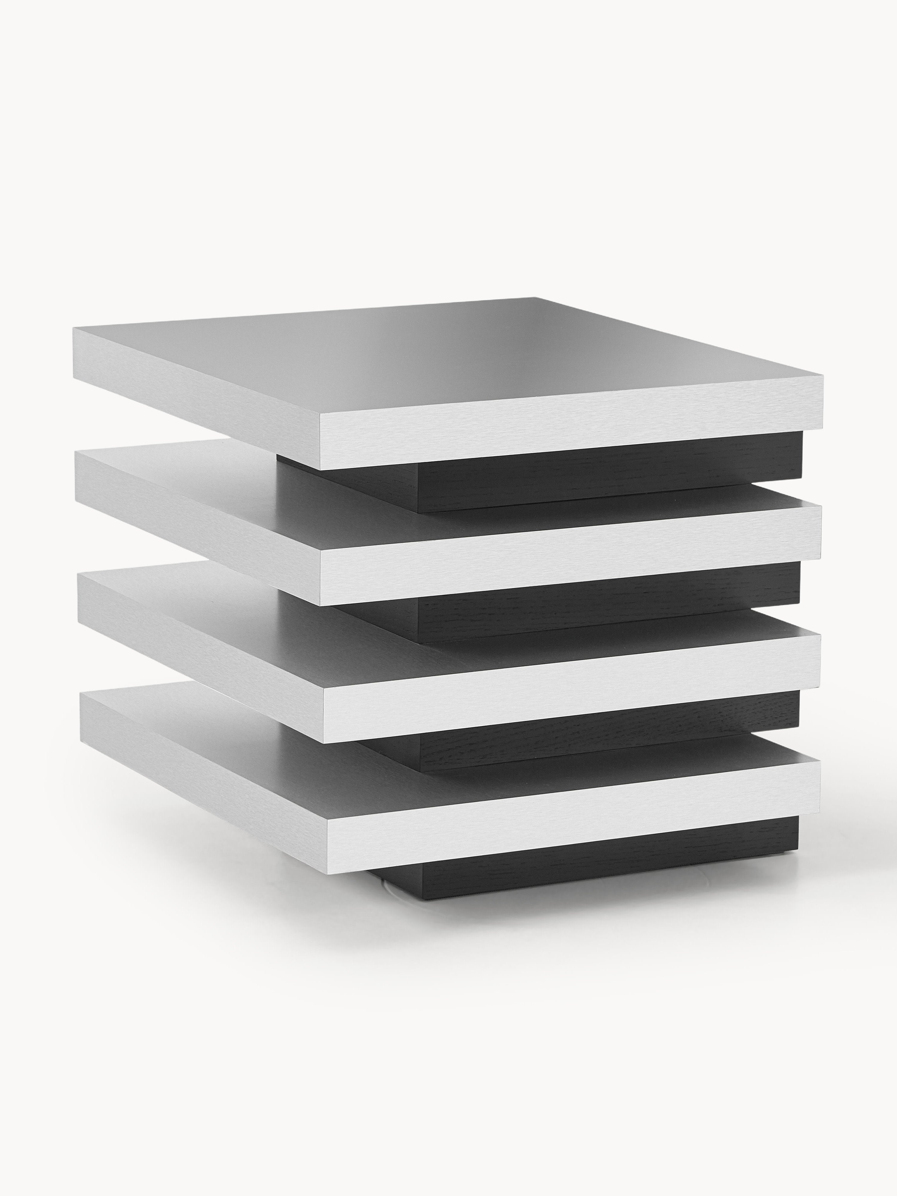 Galeriebild 1 - Beistelltisch Blok
