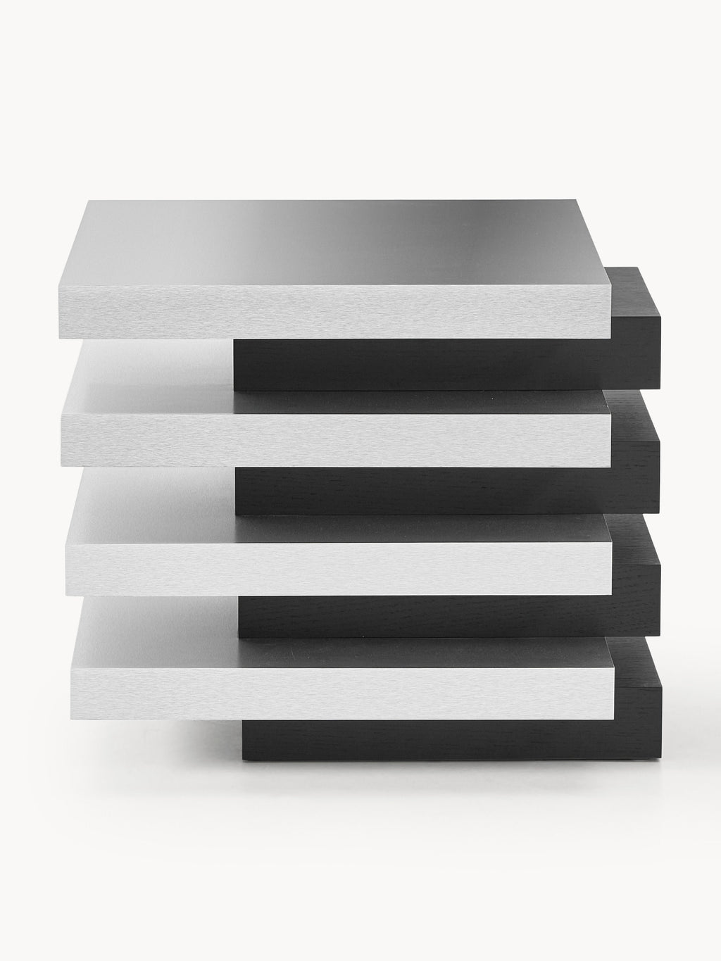 Beistelltisch Blok