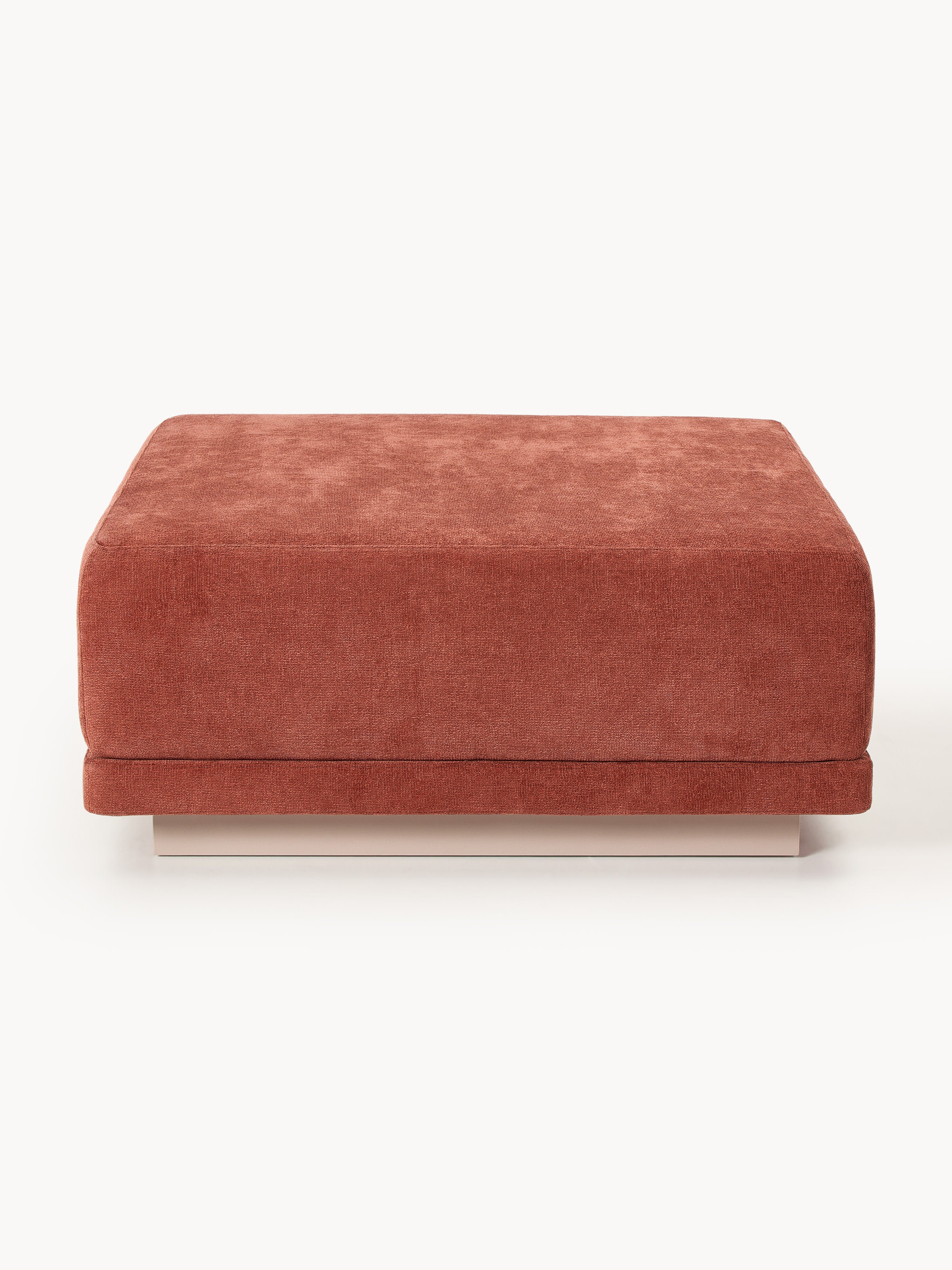 Sofa-Ottomane Colin