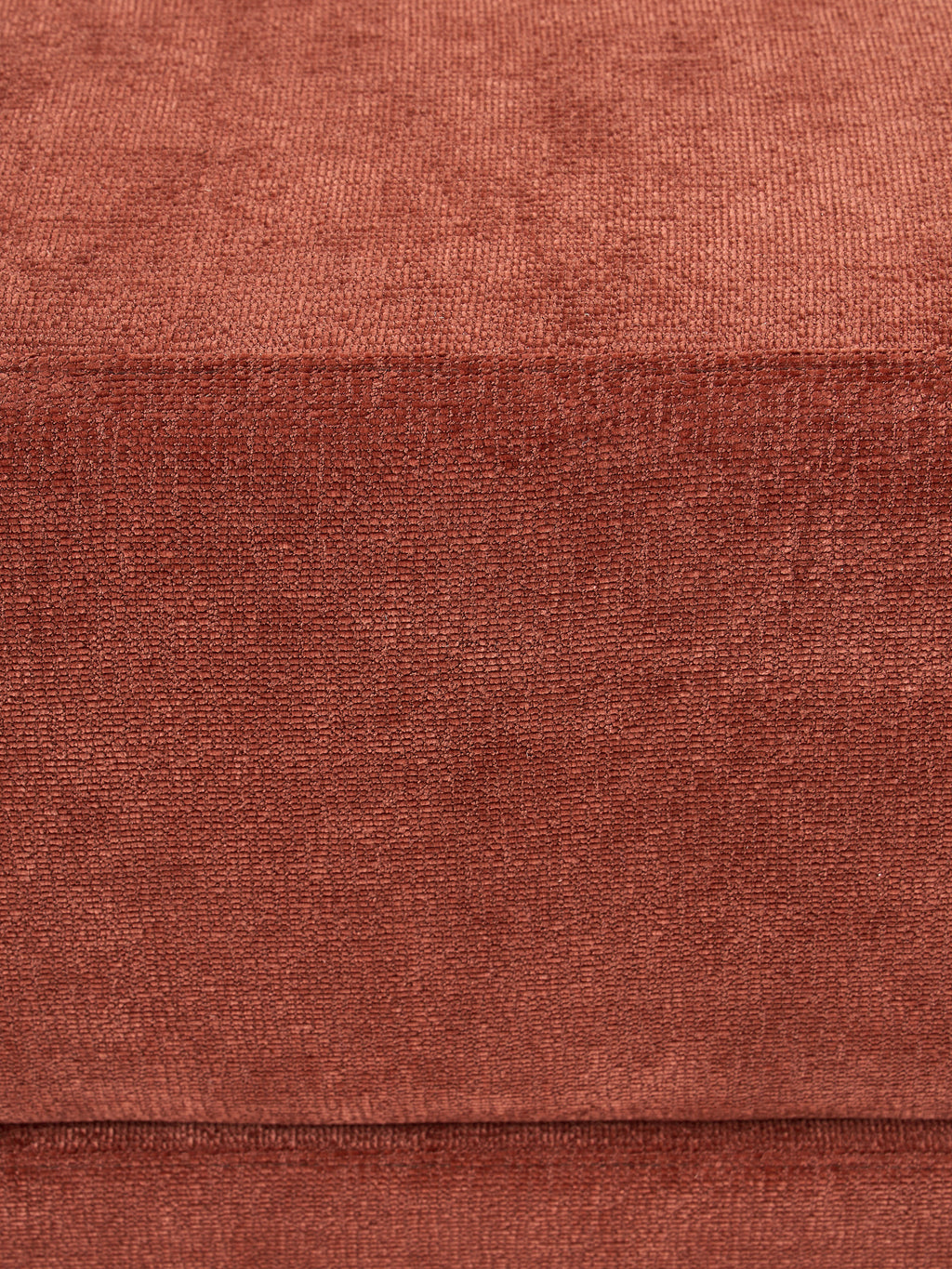 Sofa-Ottomane Colin