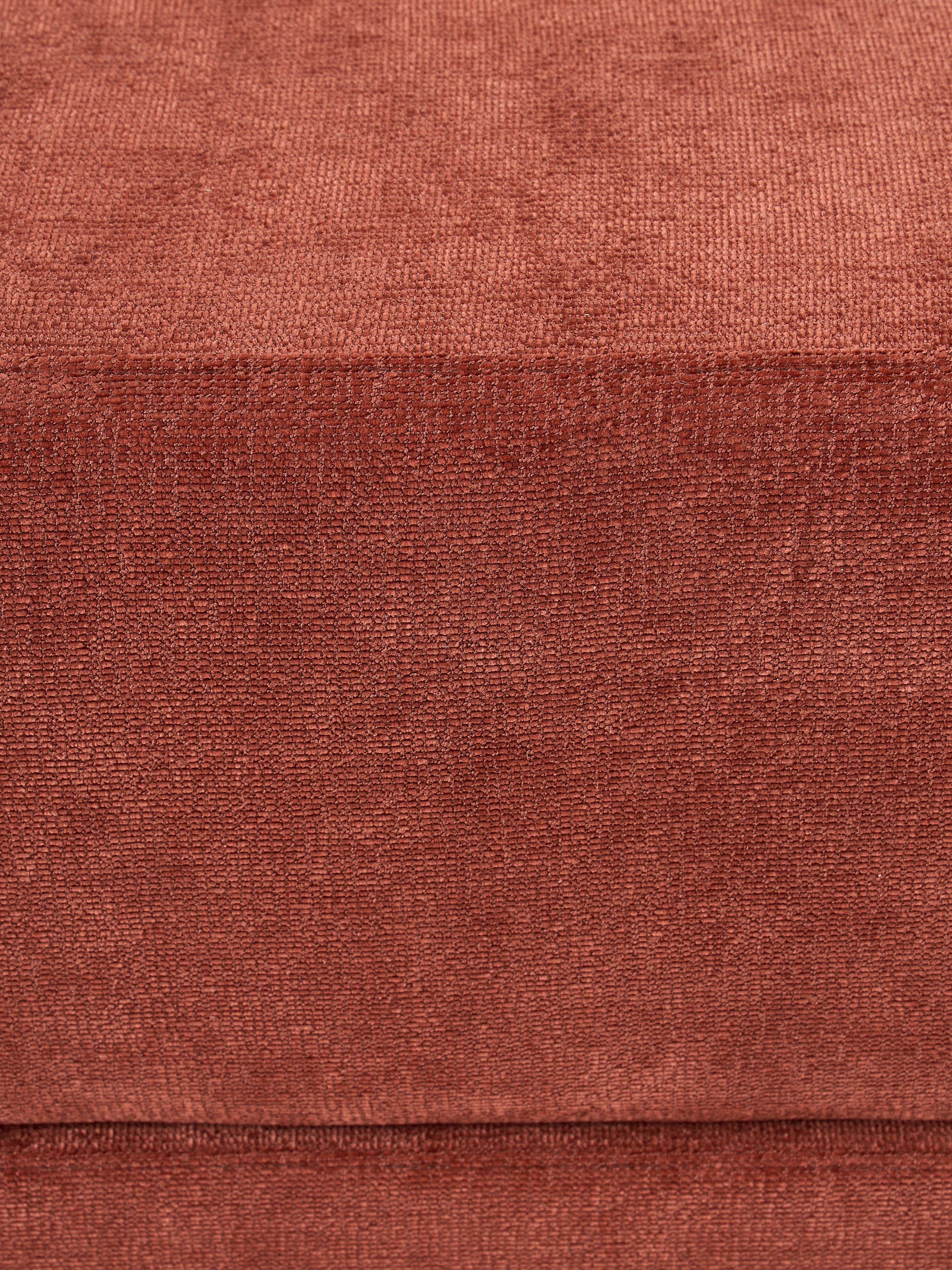 Sofa-Ottomane Colin