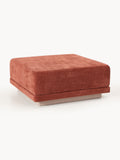 Galeriebild 1 - Sofa-Ottomane Colin