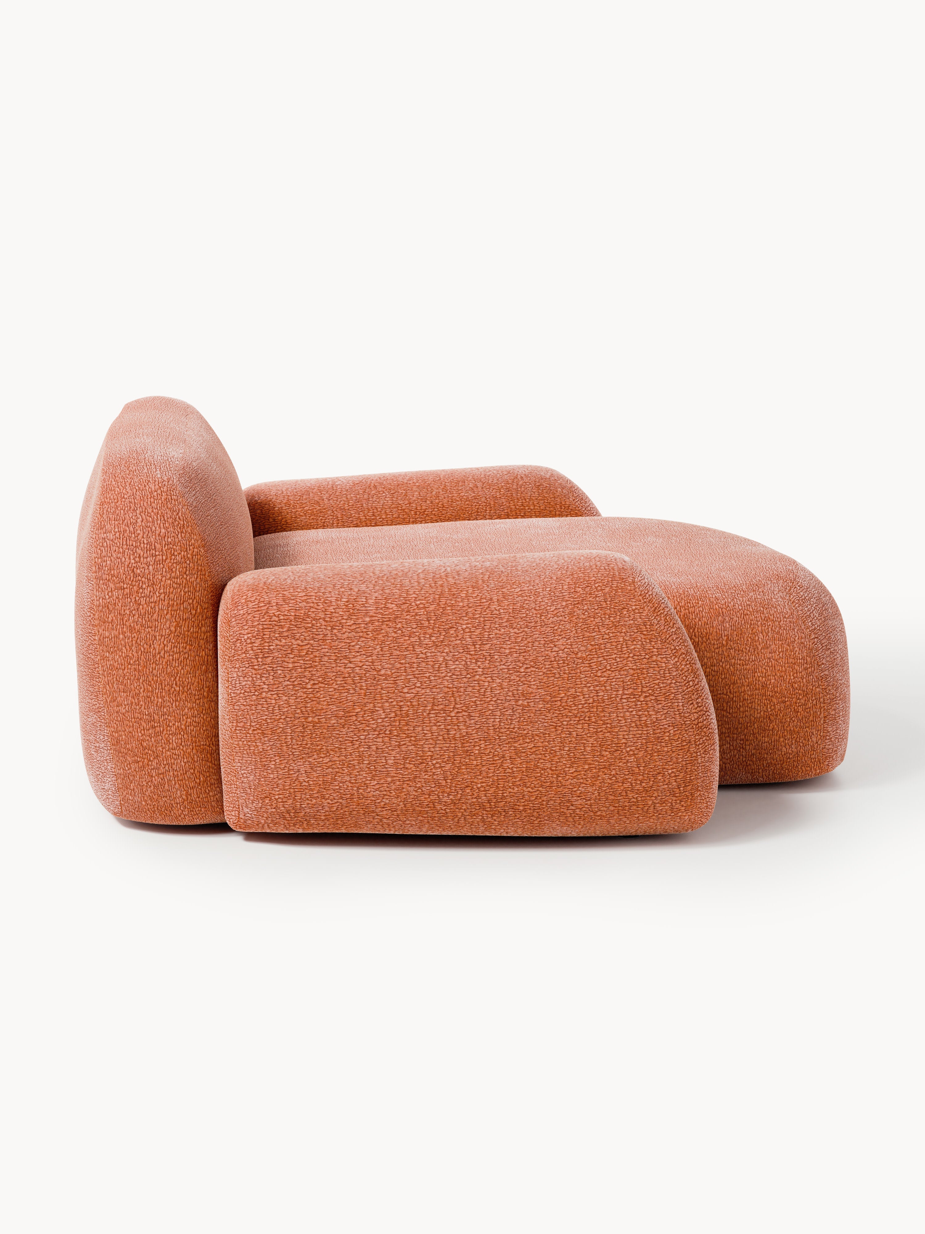XL-Loungesessel Wolke