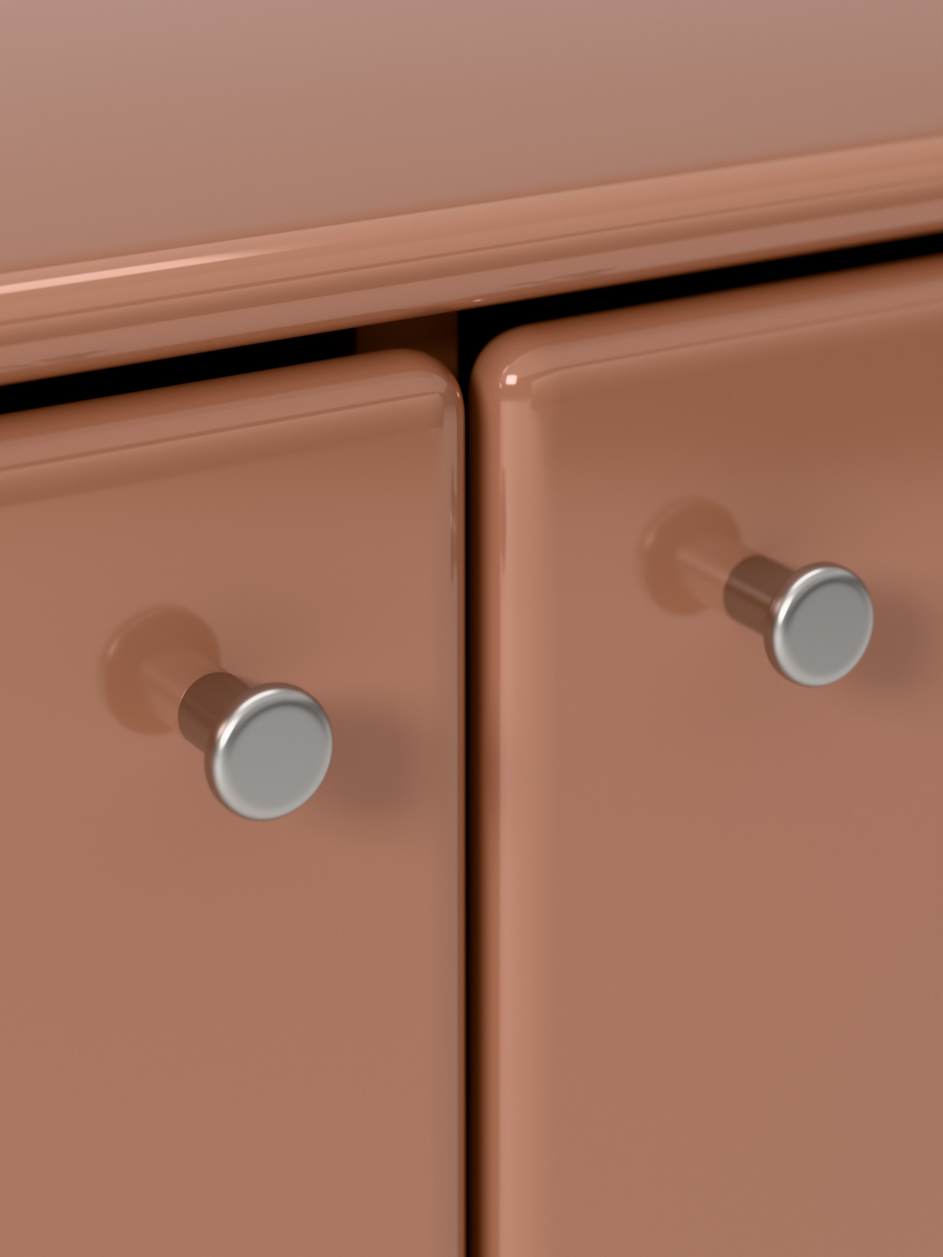 Sideboard Coya