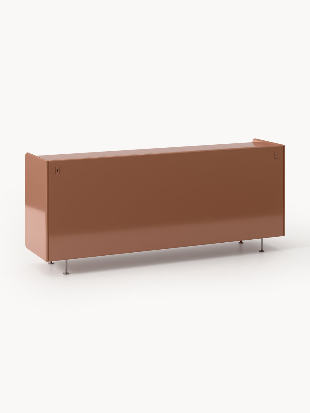 Sideboard Coya