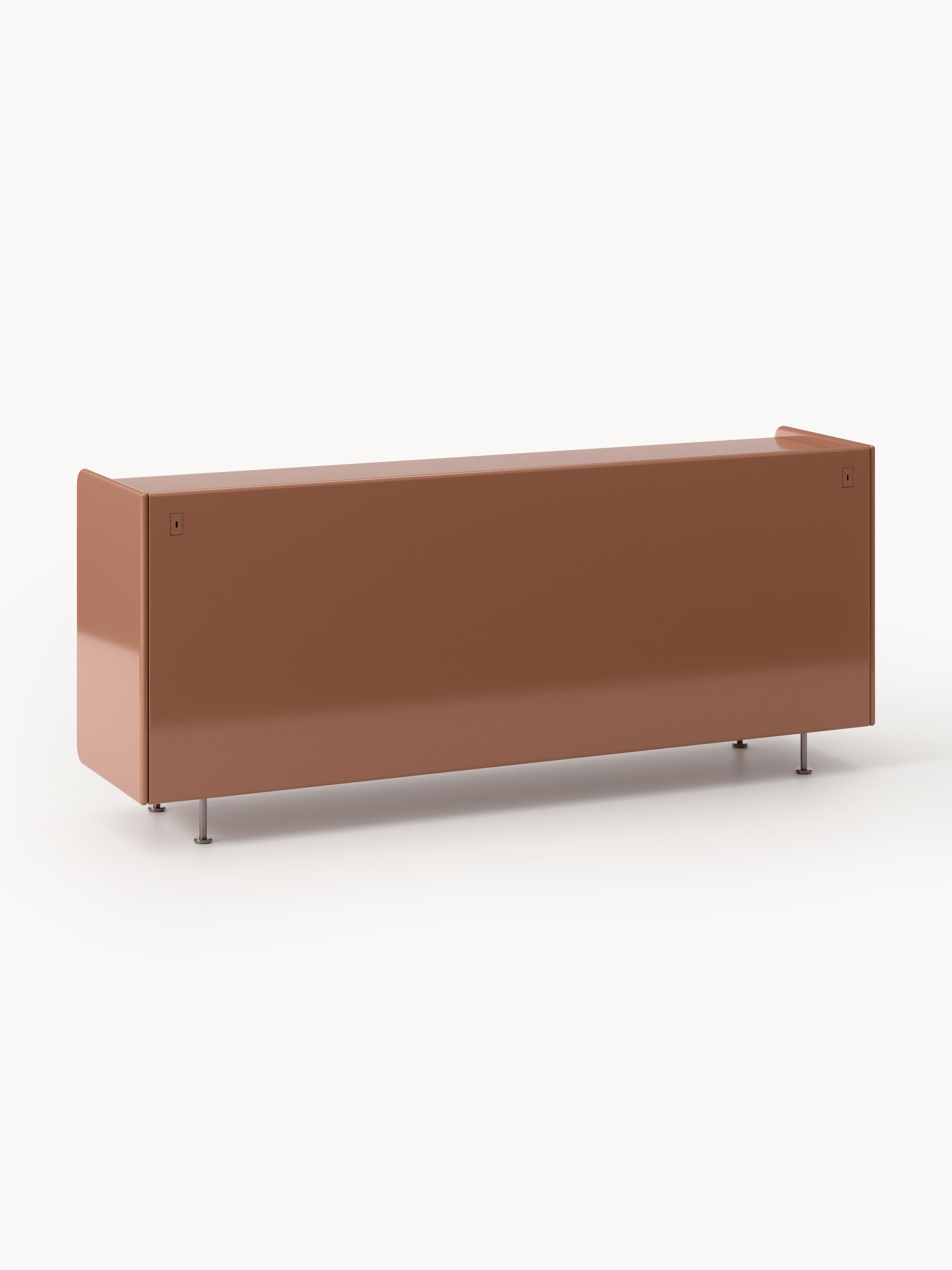 Sideboard Coya