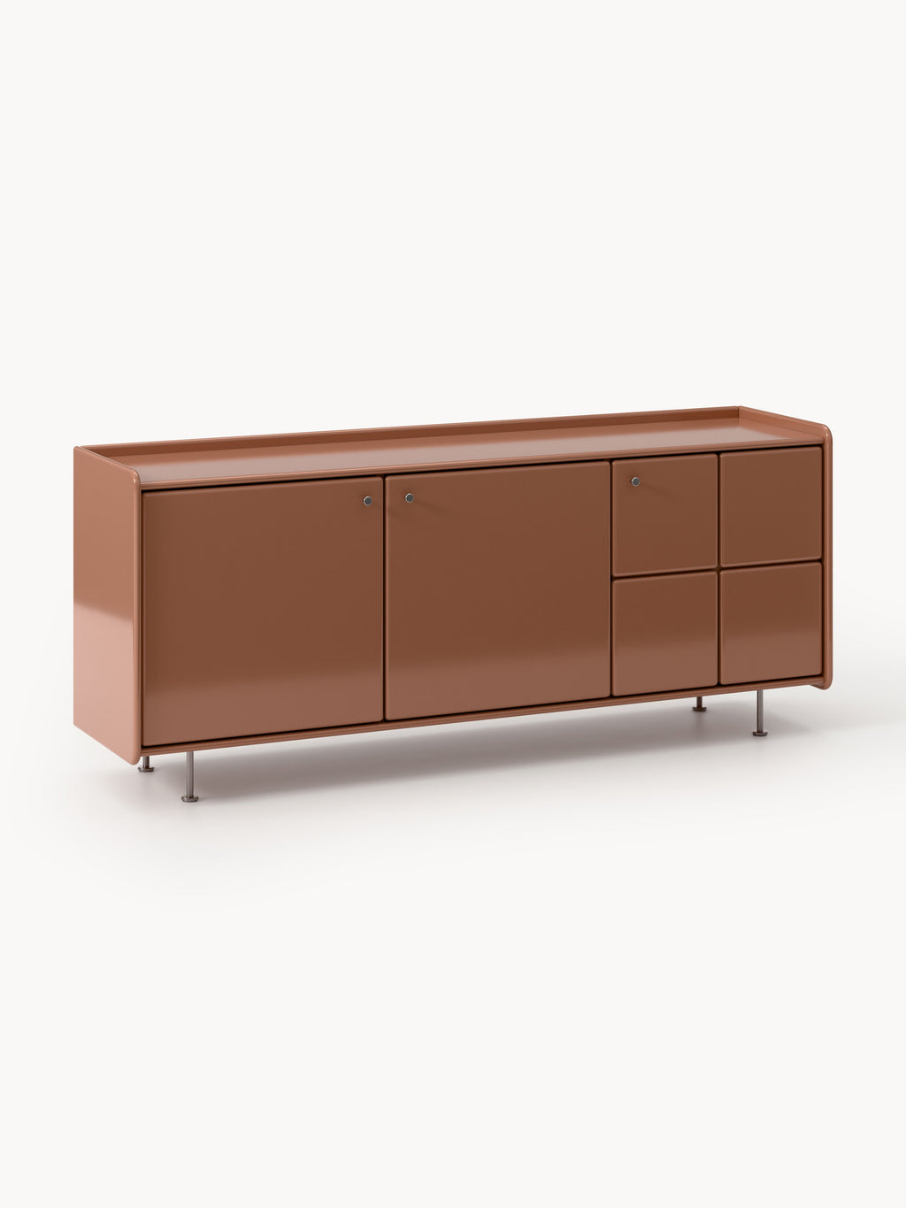 Galeriebild 1 - Sideboard Coya