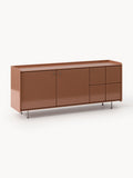 Galeriebild 1 - Sideboard Coya