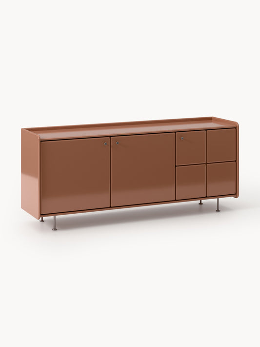 Galeriebild 1 - Sideboard Coya