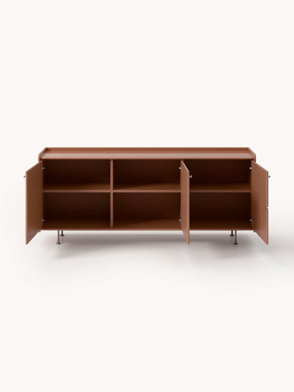 Sideboard Coya
