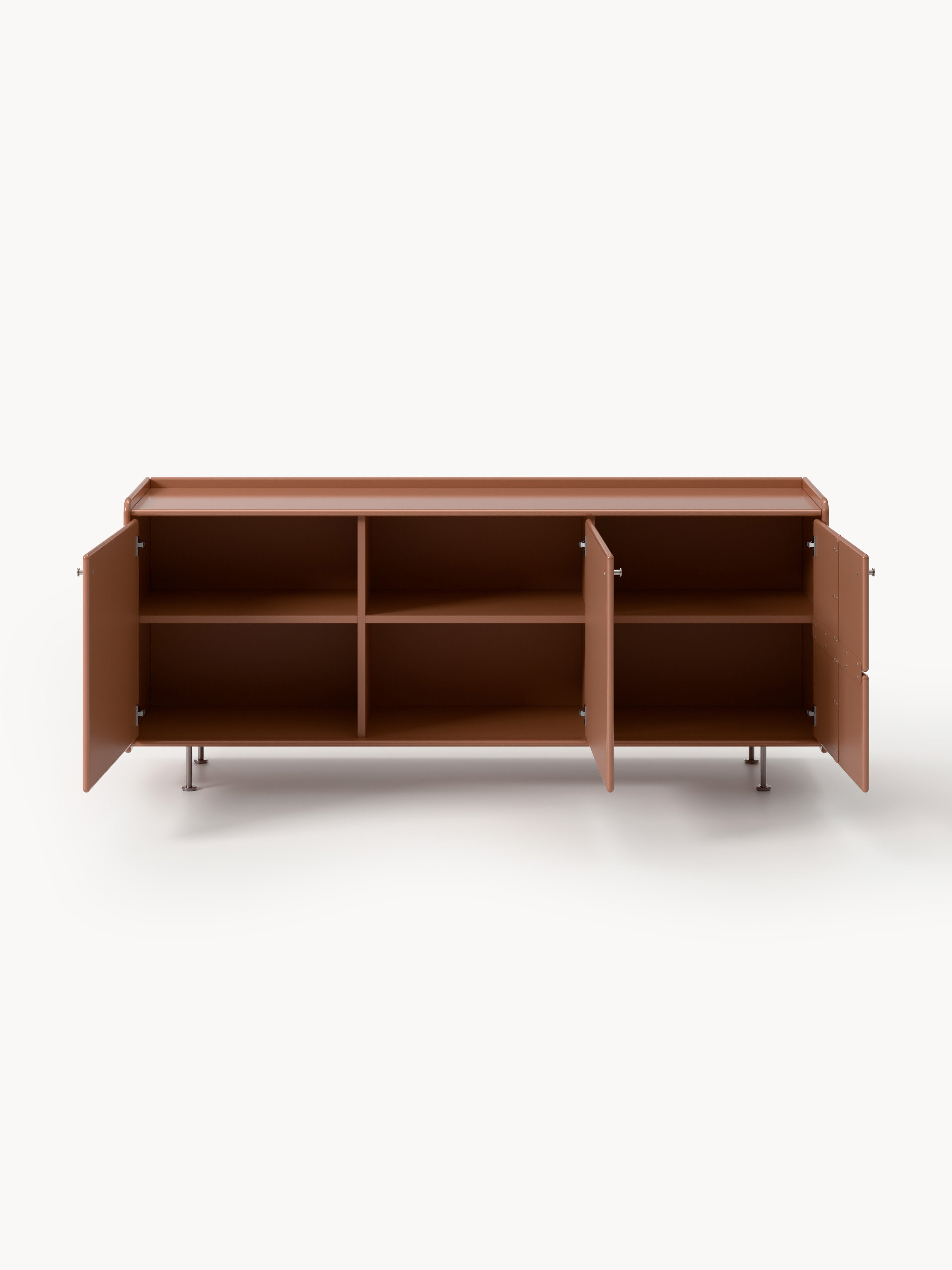 Sideboard Coya
