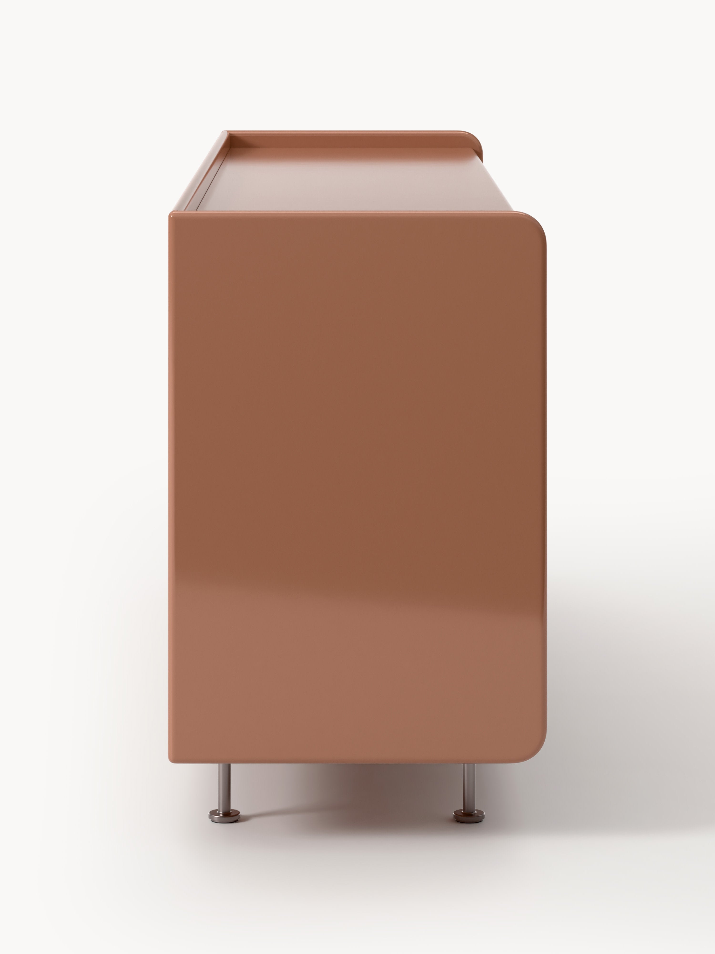 Sideboard Coya