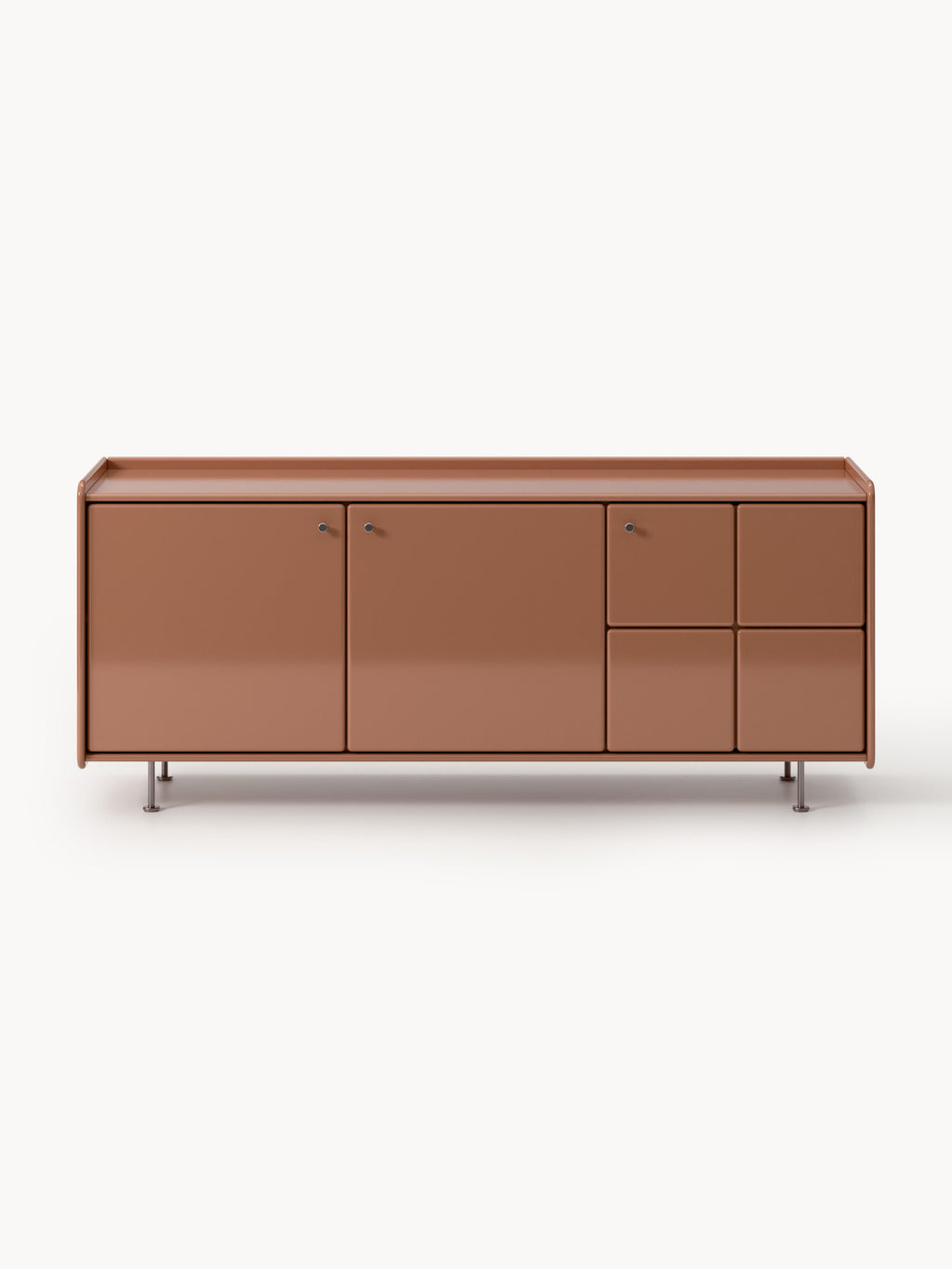 Sideboard Coya