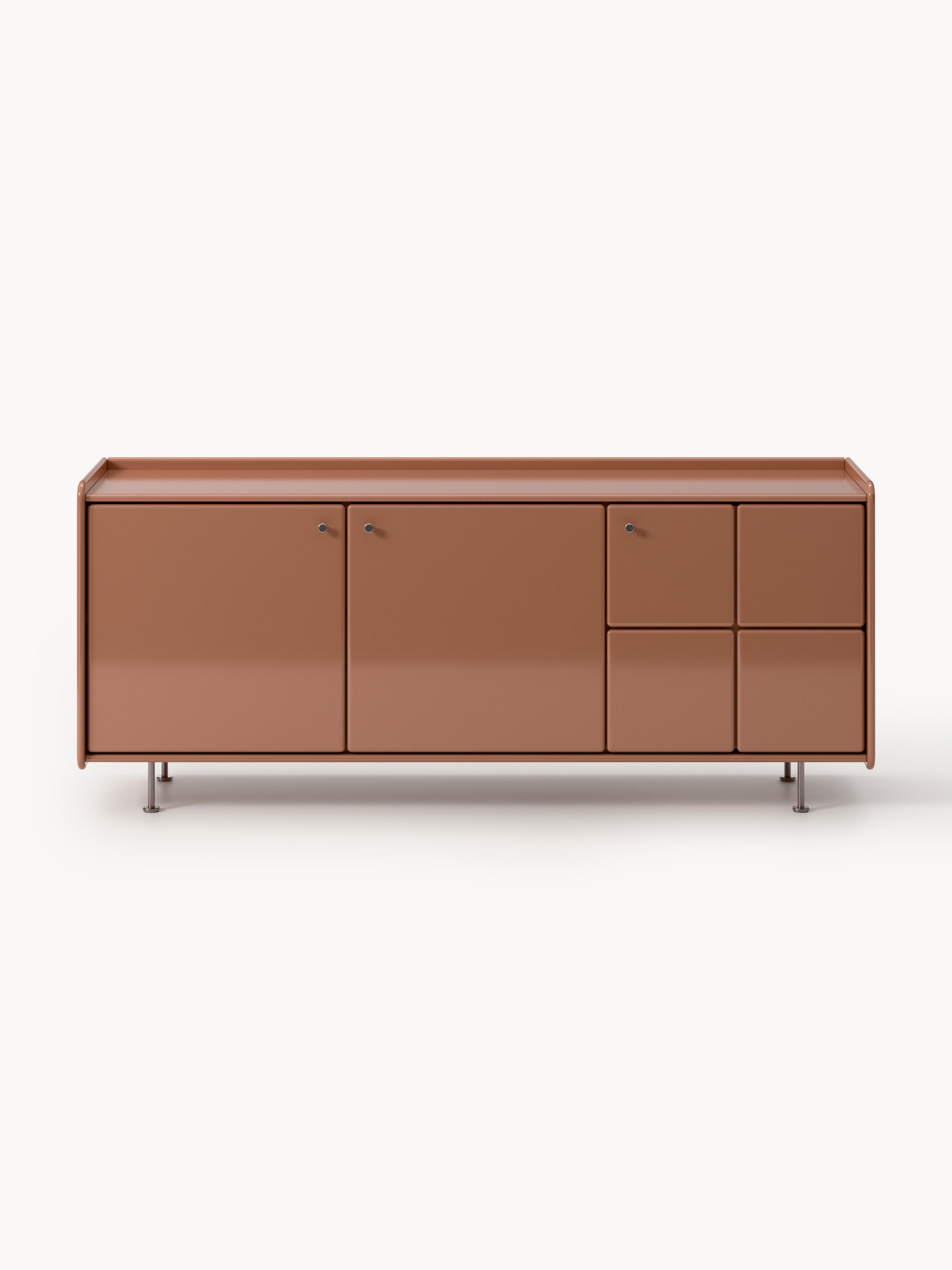 Sideboard Coya