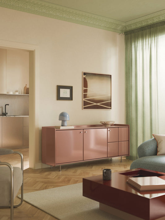 Sideboard Coya