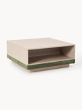 Galeriebild 1 - Couchtisch Colin