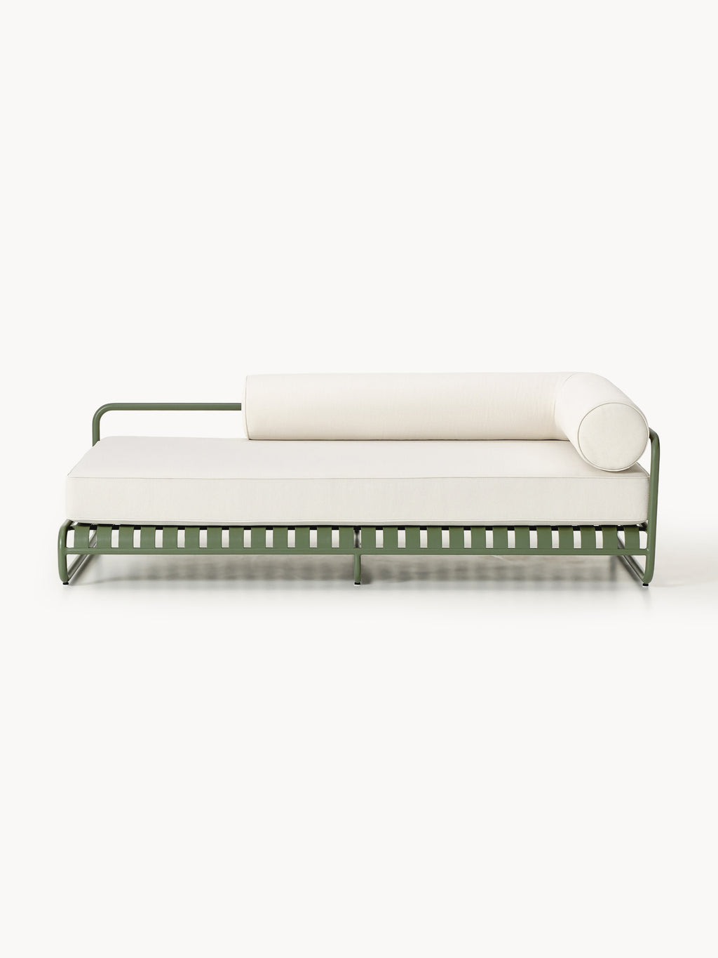 Galeriebild 1 - Garten-Daybed Caio