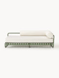 Galeriebild 1 - Garten-Daybed Caio