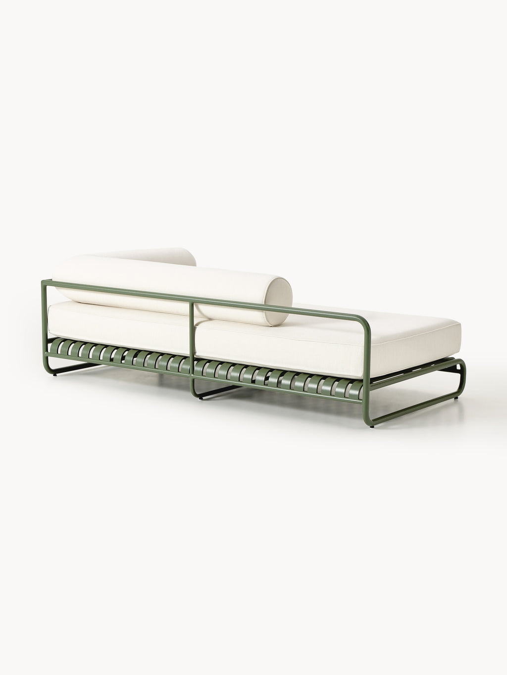 Garten-Daybed Caio