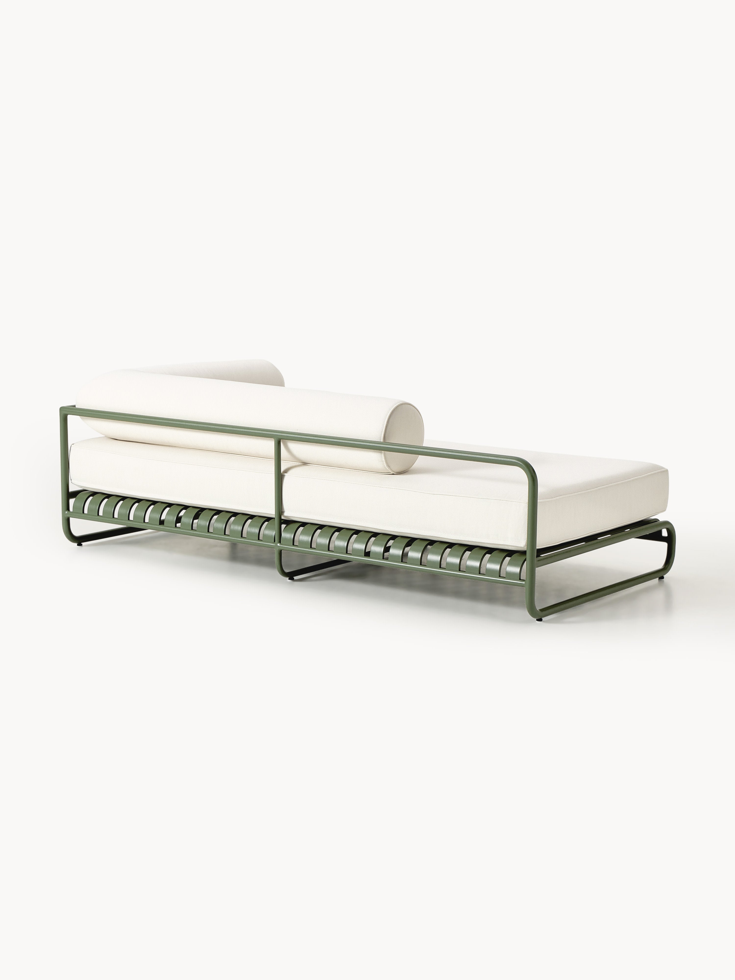 Garten-Daybed Caio
