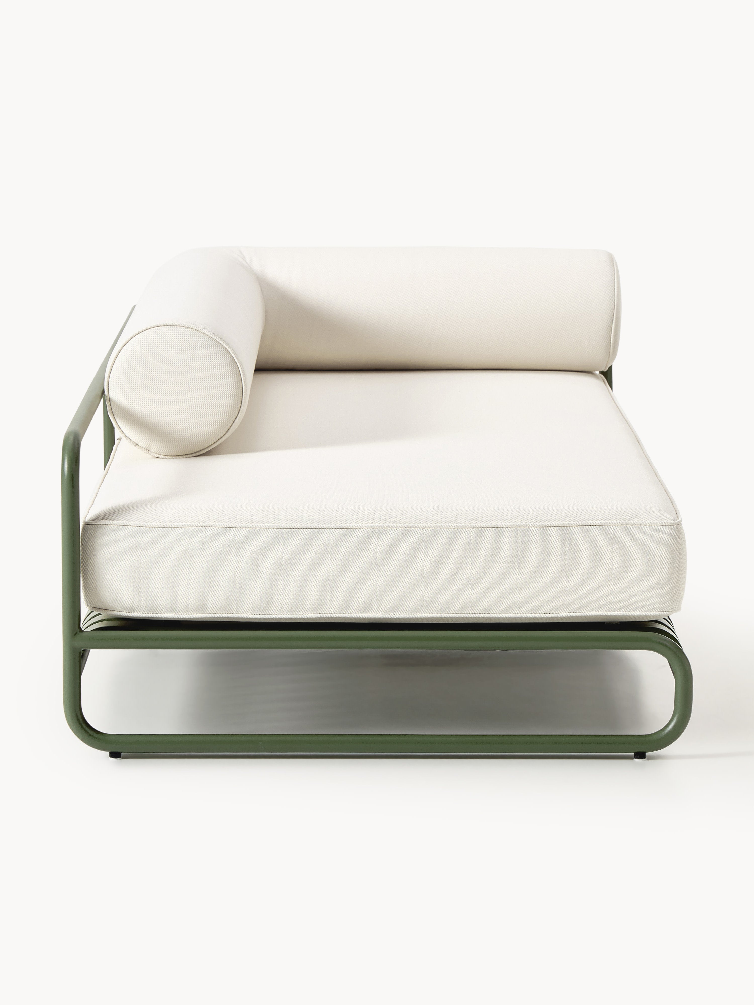Garten-Daybed Caio