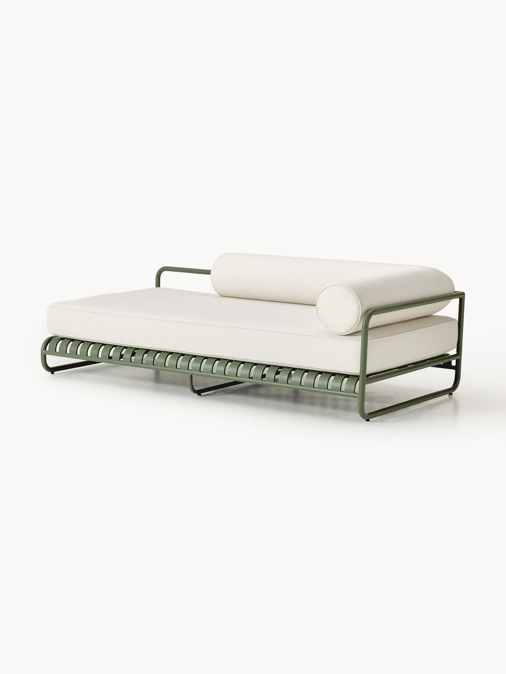 Garten-Daybed Caio