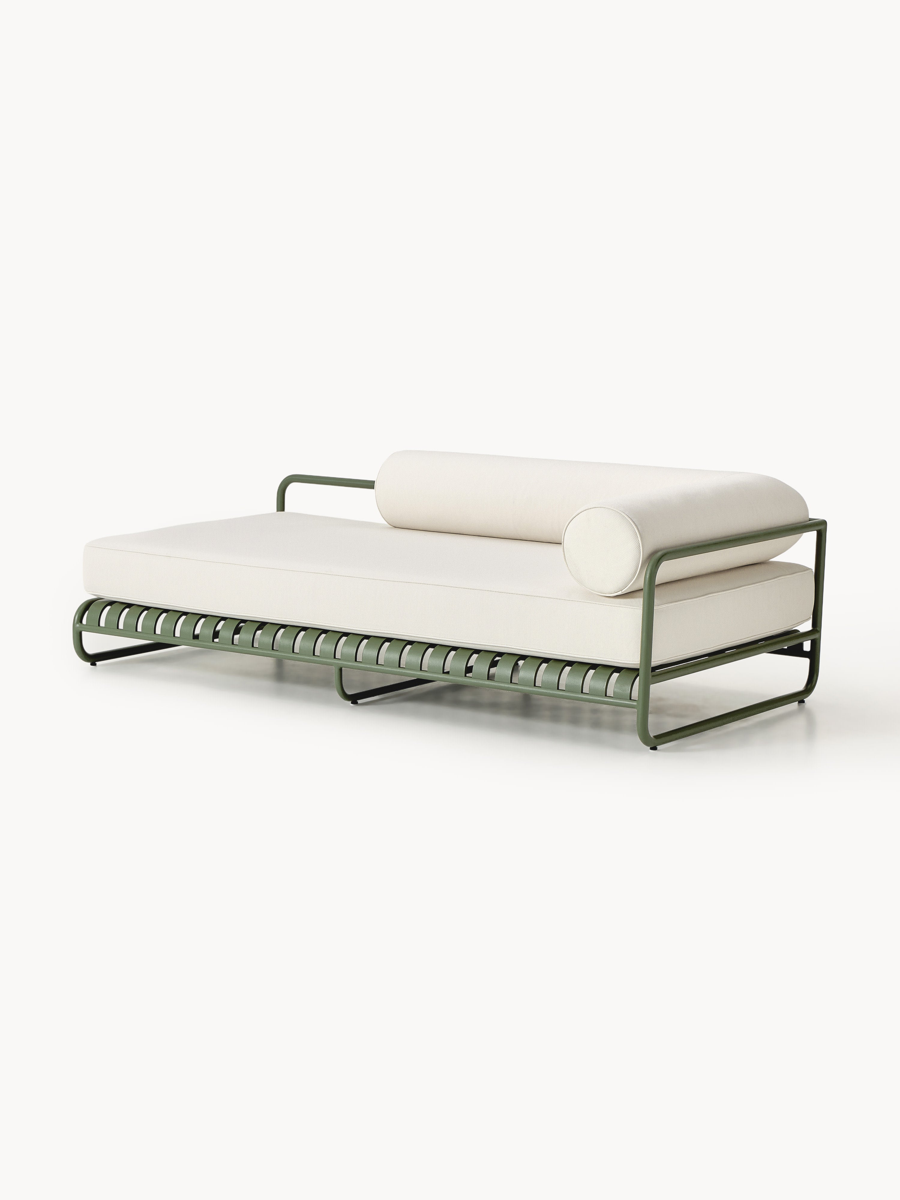 Garten-Daybed Caio