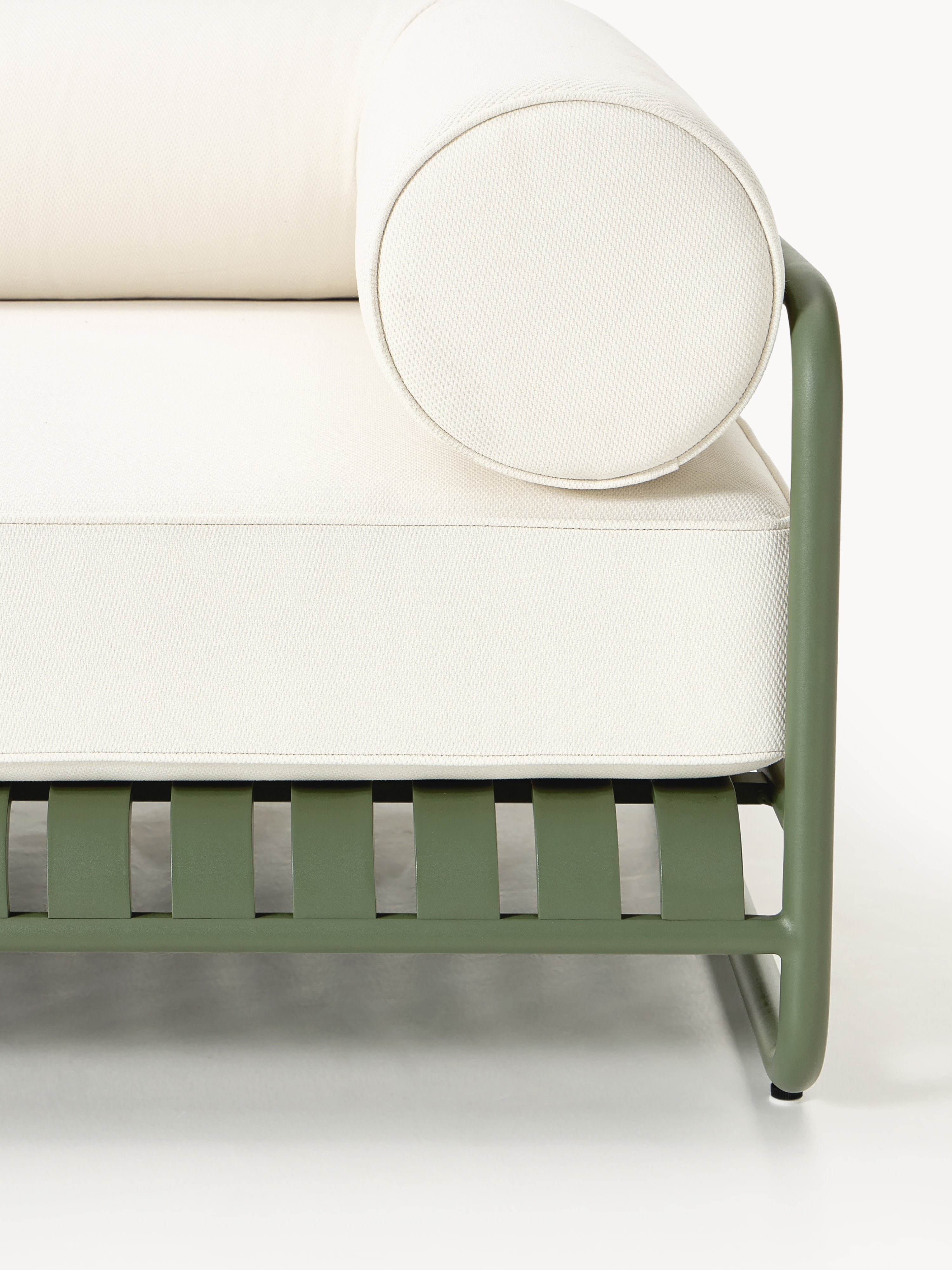 Garten-Daybed Caio