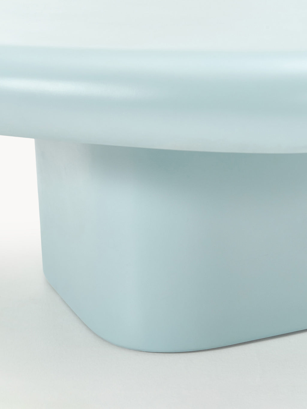 In- & Outdoor-Couchtisch Anaya