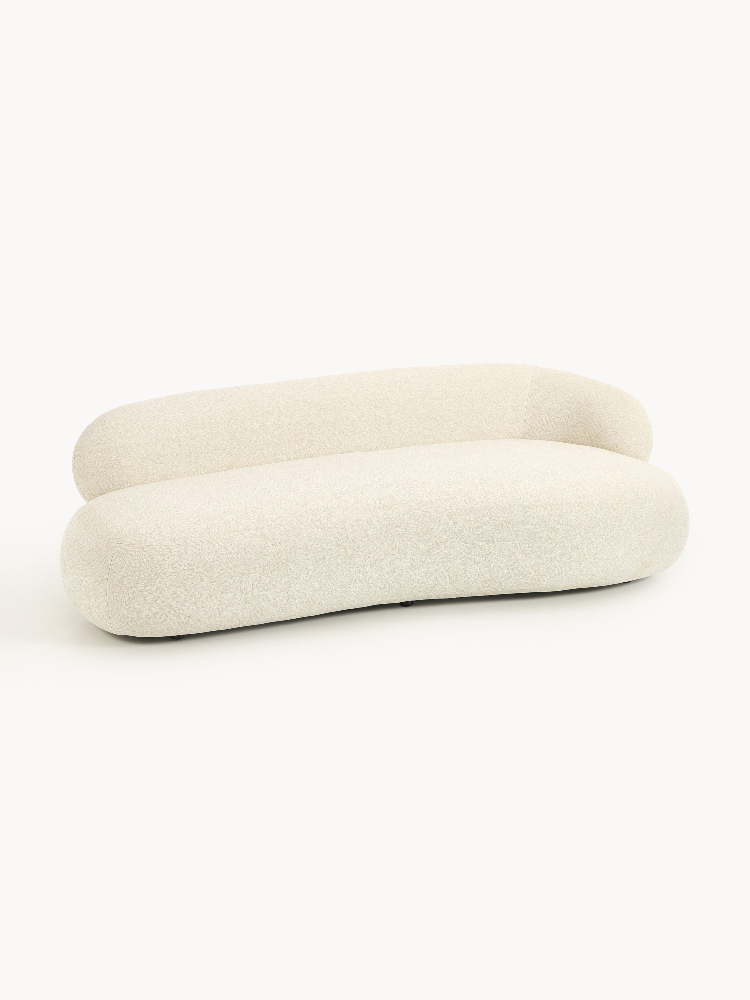 Sofa Alba (3-Sitzer)
