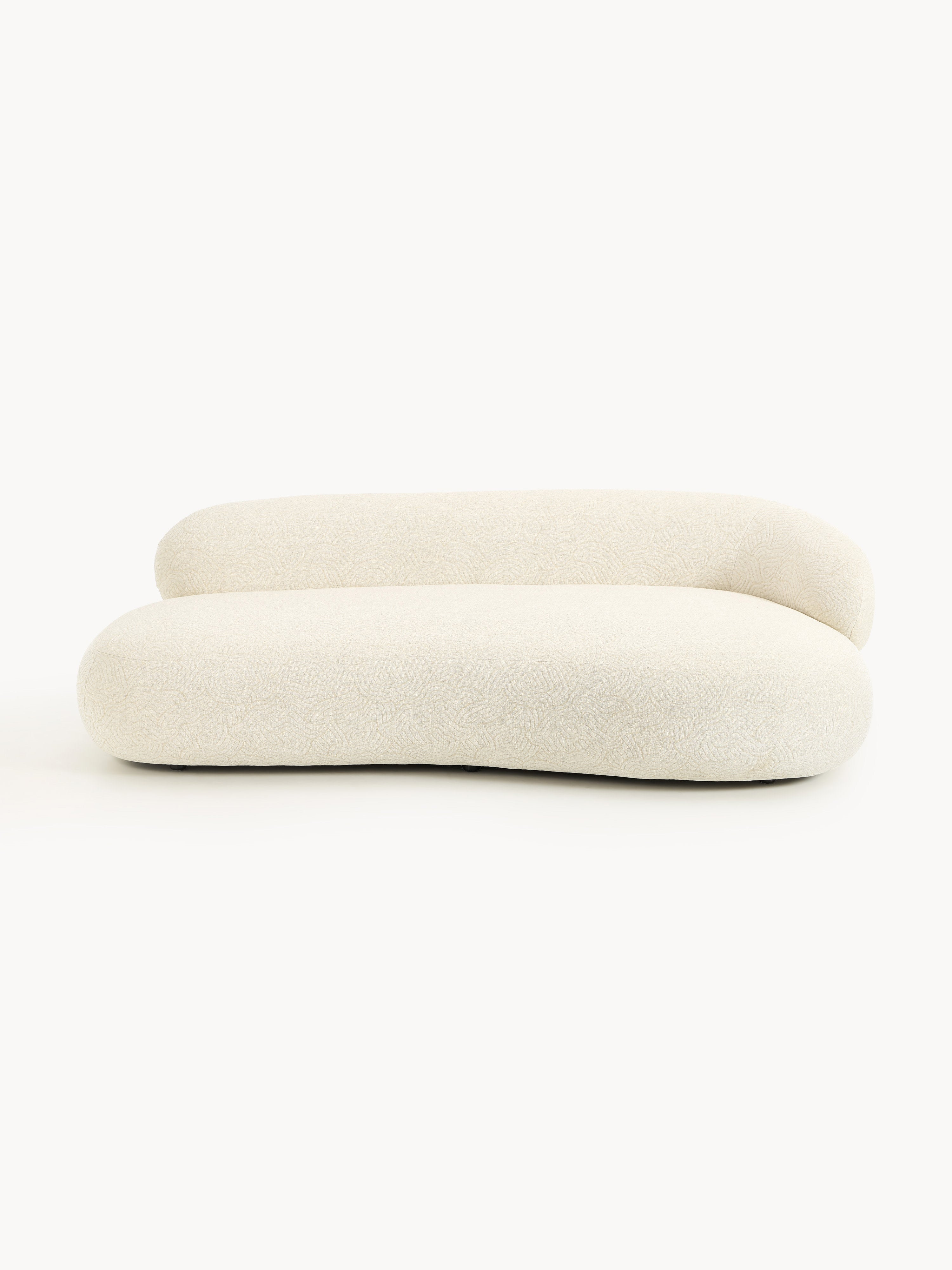 Galeriebild 1 - Sofa Alba (3-Sitzer)