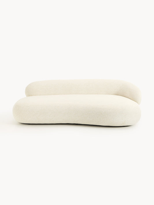Galeriebild 1 - Sofa Alba (3-Sitzer)