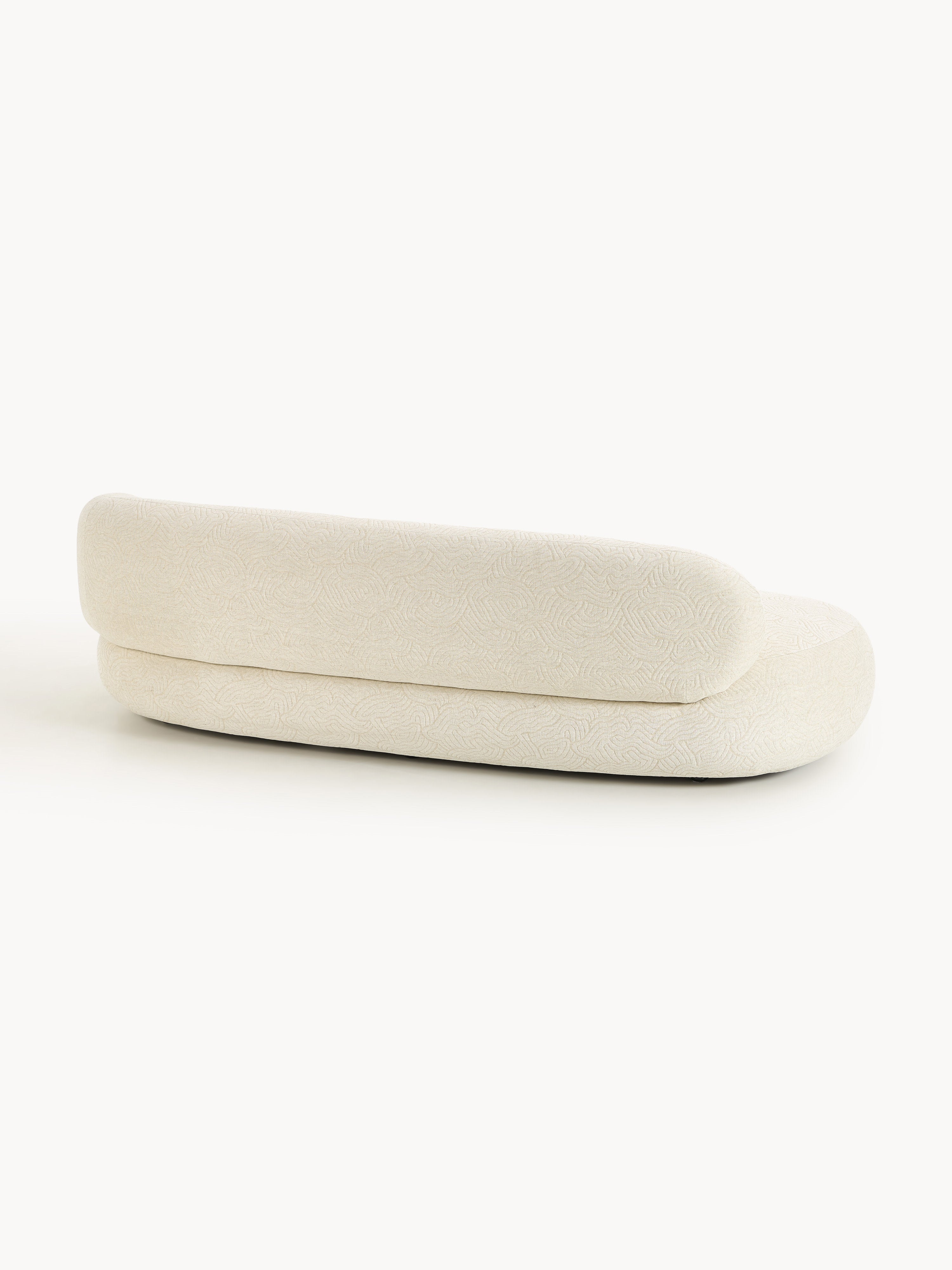Sofa Alba (3-Sitzer)