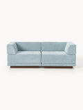 Galeriebild 1 - Modulares Sofa Colin (2-Sitzer)