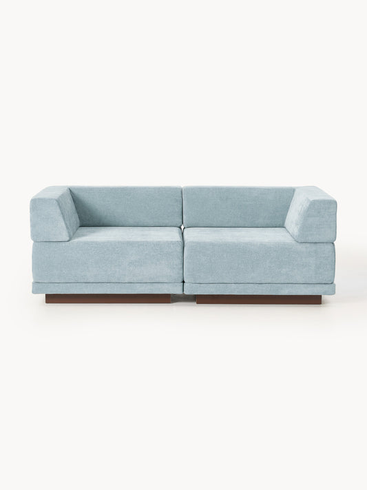 Galeriebild 1 - Modulares Sofa Colin (2-Sitzer)