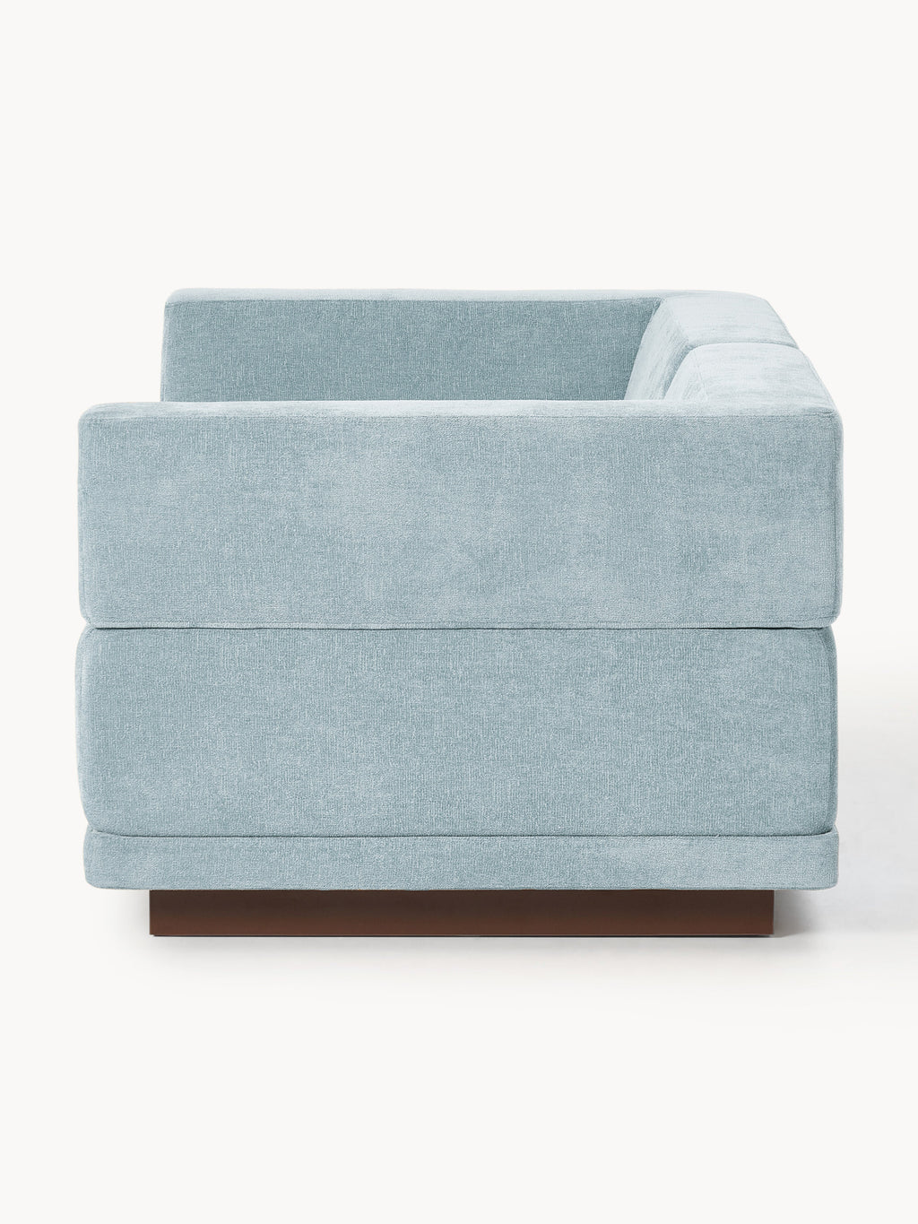 Modulares Sofa Colin (2-Sitzer)
