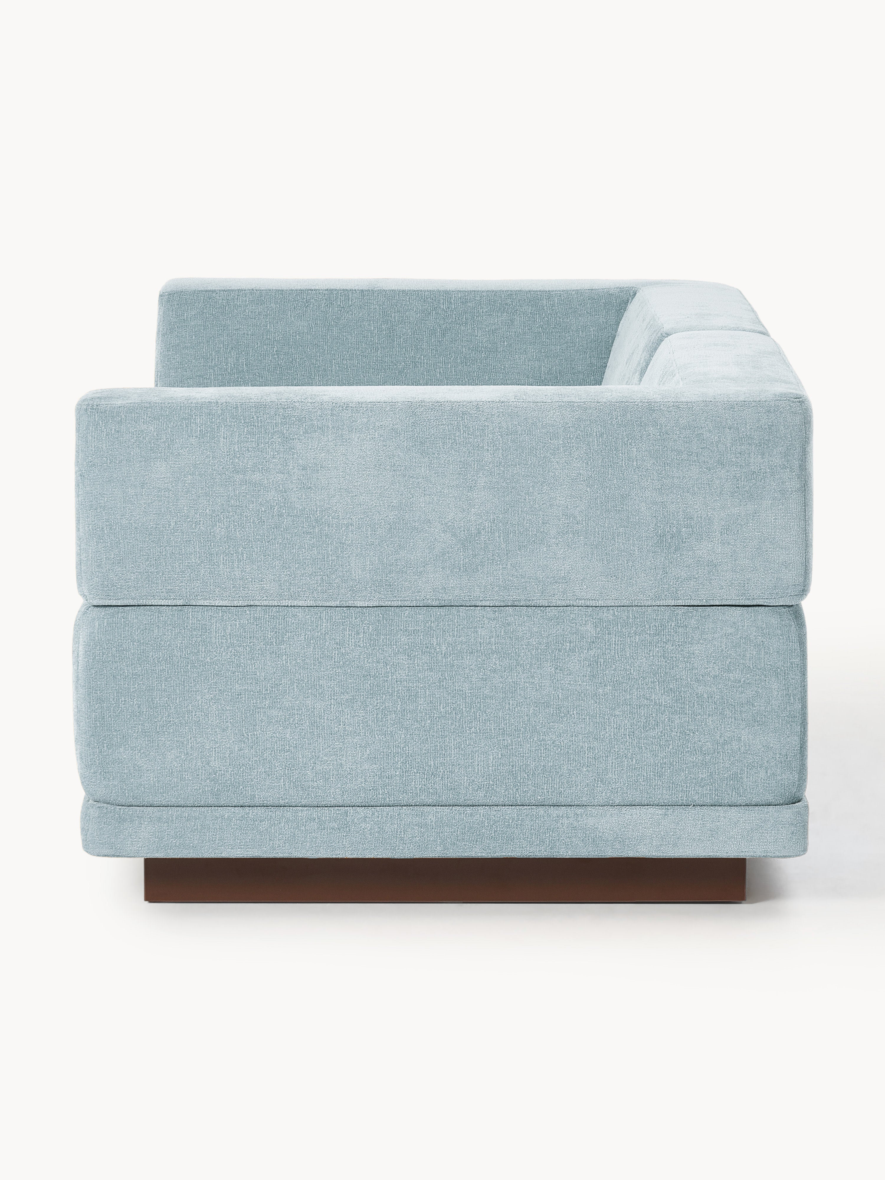Modulares Sofa Colin (2-Sitzer)