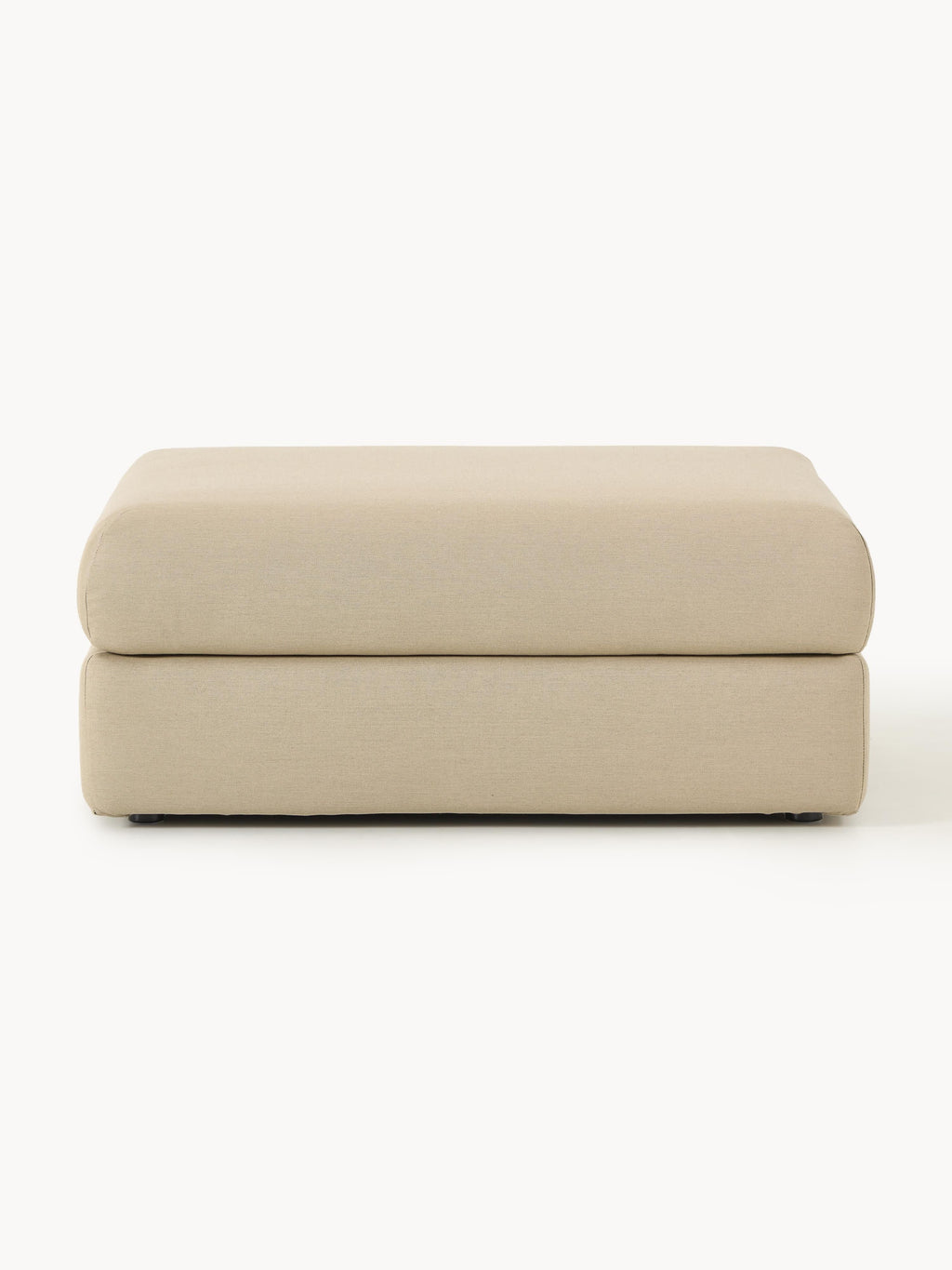 Garten-Hocker Rabea