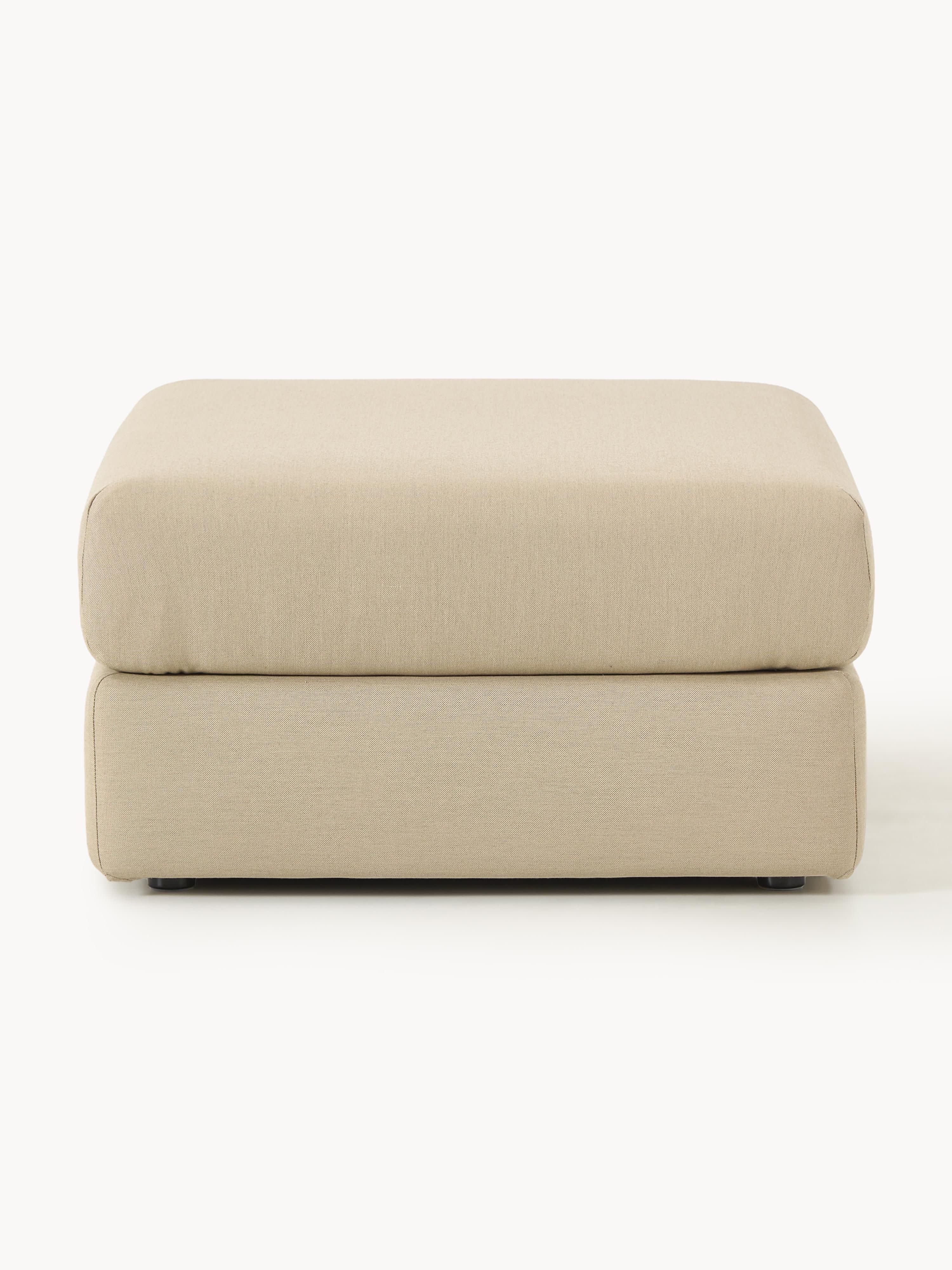 Garten-Hocker Rabea