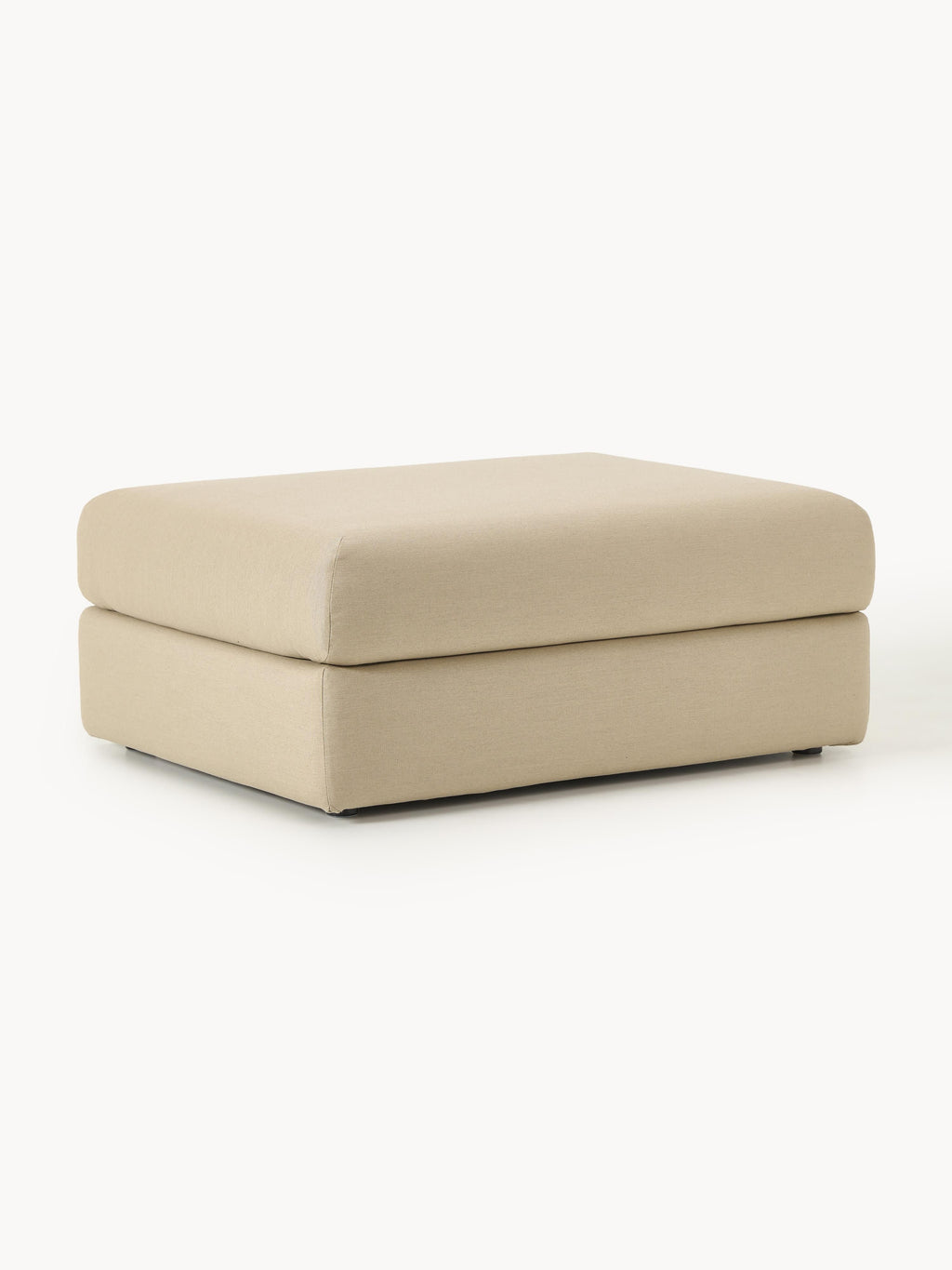 Galeriebild 1 - Garten-Hocker Rabea