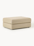 Galeriebild 1 - Garten-Hocker Rabea
