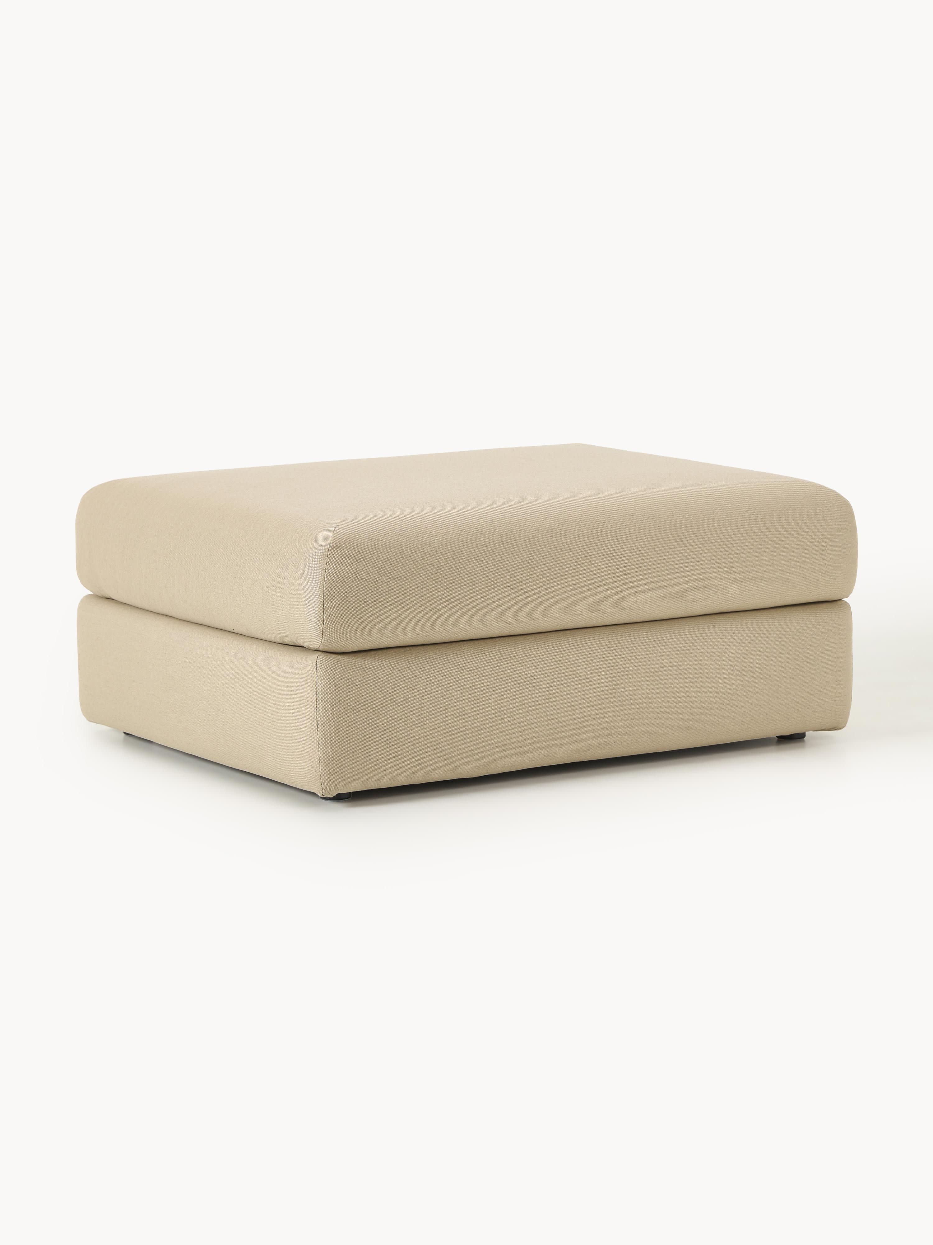 Galeriebild 1 - Garten-Hocker Rabea