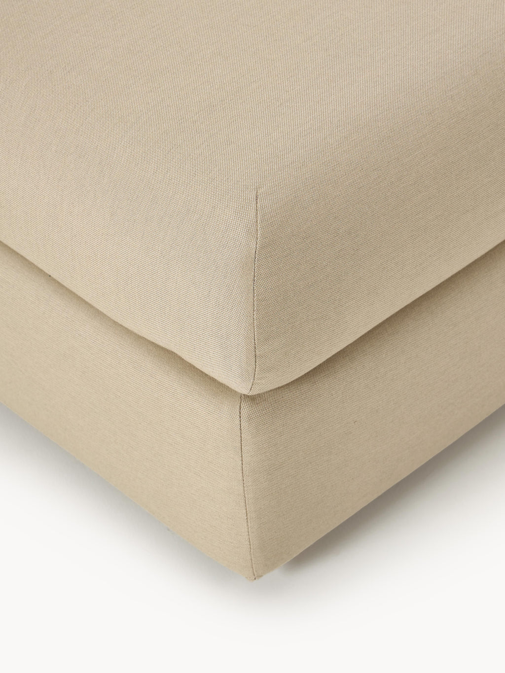 Garten-Hocker Rabea