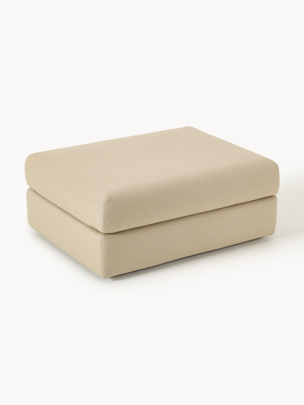 Garten-Hocker Rabea