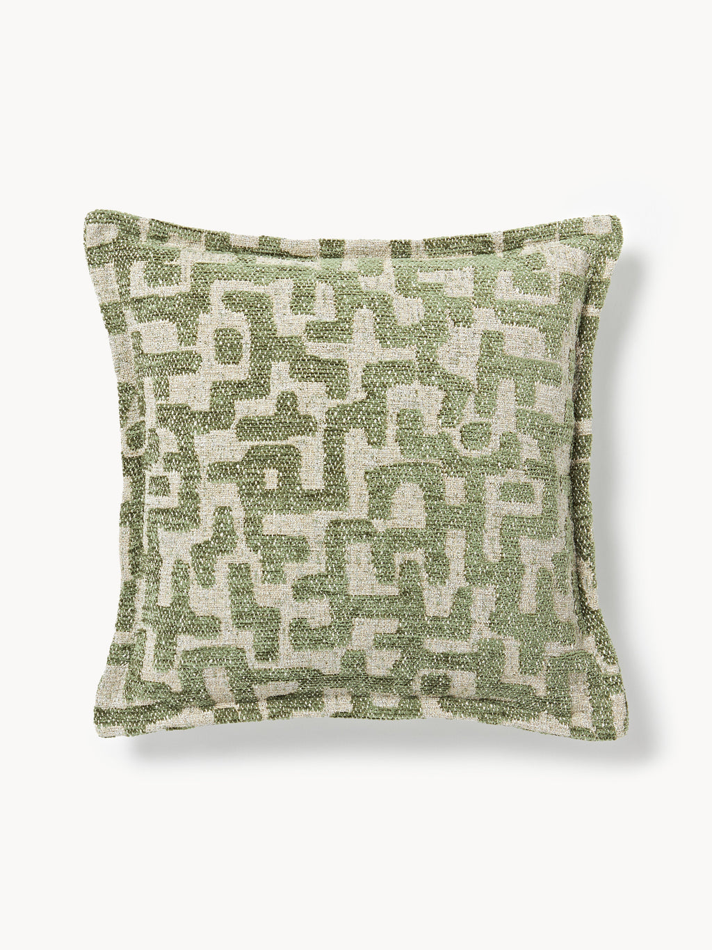 Sofa-Ottomane Colin